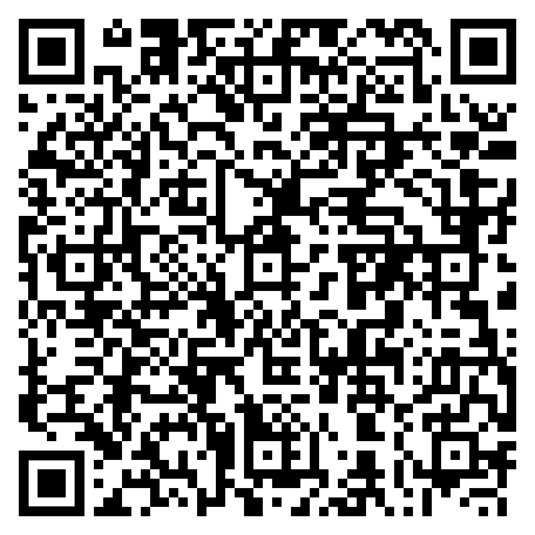 Labour Acts QR Code