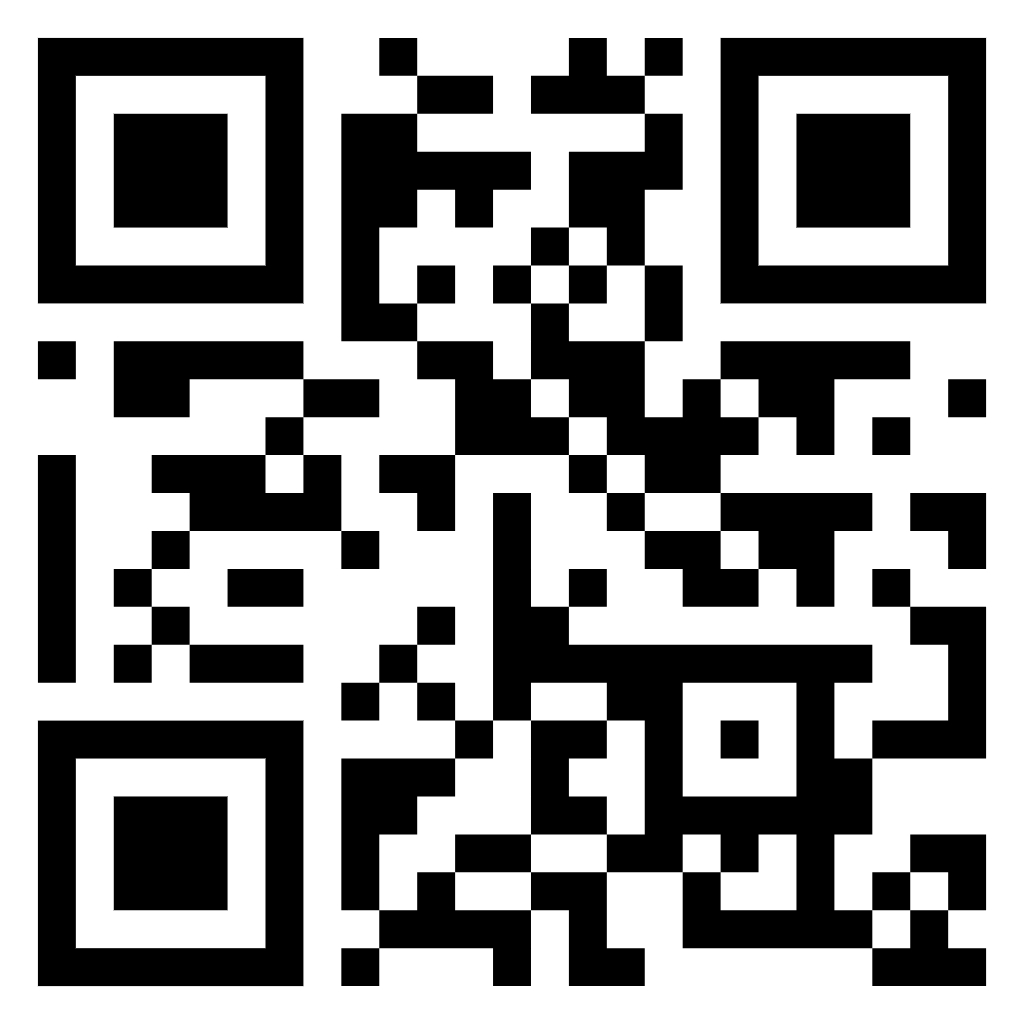 Boilers Acts QR Code